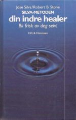Silva-metoden-din indre healer