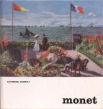 Monet