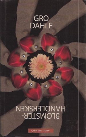 Blomsterhandlersken