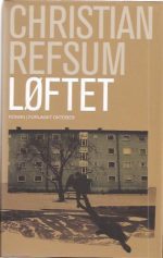 Løftet