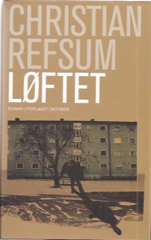 Løftet