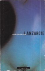 Lanzarote