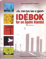 Idébok for en bedre framtid