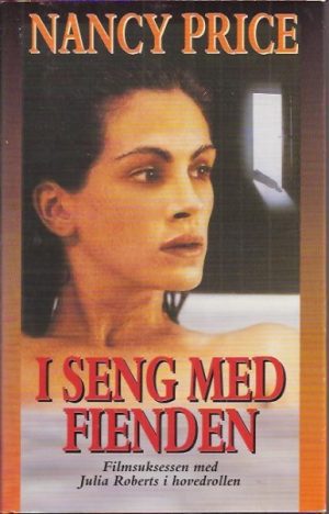 I seng med fienden