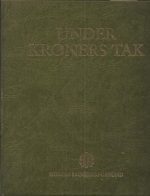 Under kroners tak