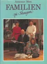 Familien på Skaugum