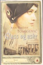 Glass og aske