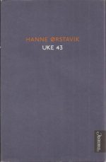 Uke 43