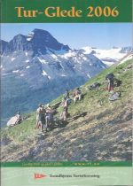 Tur-Glede 2006