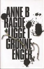 Ligge i grønne enger