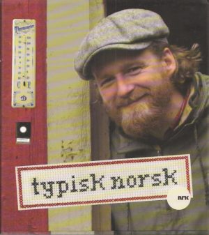 Typisk norsk