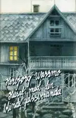 Huset med den blinde glassveranda