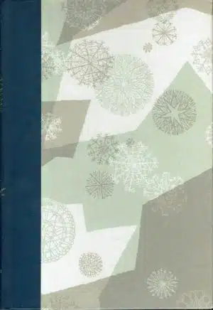 Keiserinnens skattkiste. Legender og fortellinger