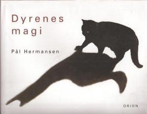 Dyrenes magi