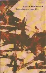 Skjønnhetens mystikk