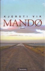 Mandø