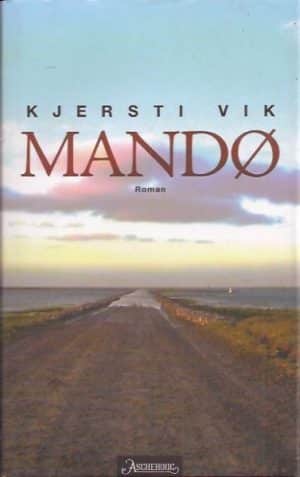 Mandø