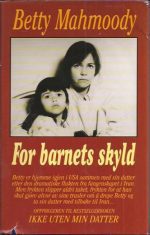 For barnets skyld