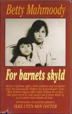 For barnets skyld