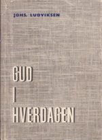 Gud i hverdagen
