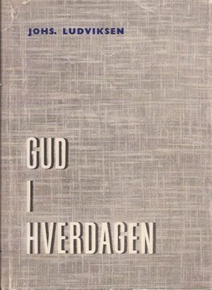 Gud i hverdagen
