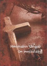 De lemlästade