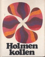 Vaage, Jakob: Holmenkollen