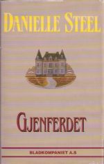 Gjenferdet