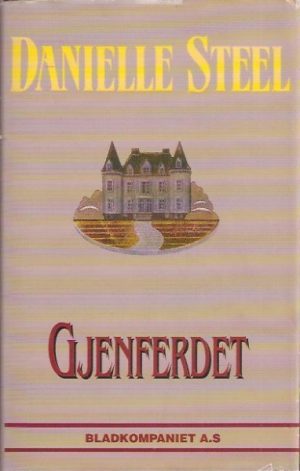Gjenferdet