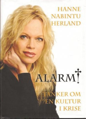 Alarm!