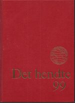 Det hendte 99