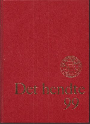 Det hendte 99