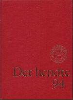 Det hendte 94