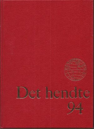 Det hendte 94