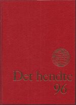 Det hendte 96