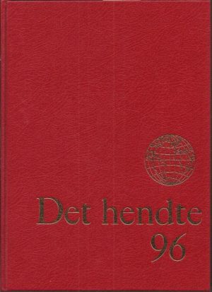 Det hendte 96