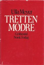 Tretten mødre