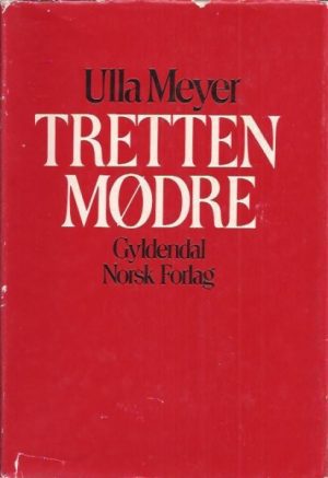 Tretten mødre