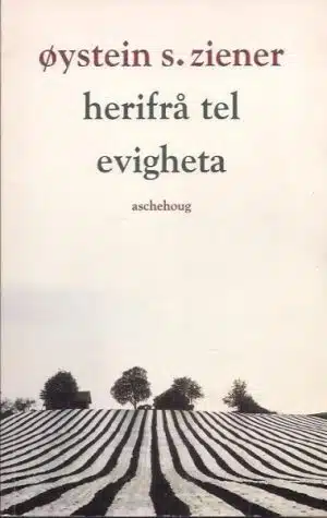 Herifrå tel evigheta