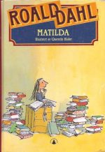 Dahl, Roald: Matilda