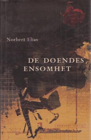 De døendes ensomhet