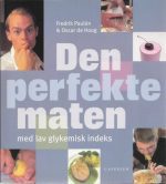 Den perfekte maten med lav glykemisk indeks