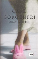 Café Sorgenfri
