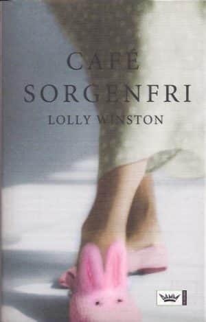 Café Sorgenfri