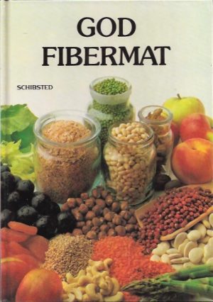 God fibermat