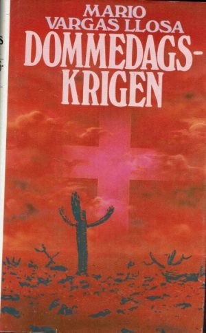 Dommedagskrigen