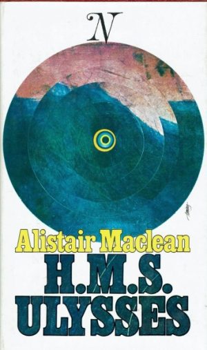 H.M.S. Ulysses