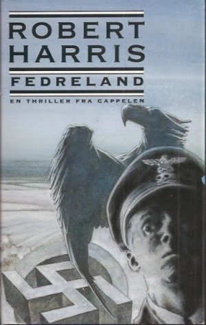 Fedreland