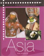 Asia (Verdensdelene)