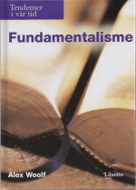 Fundamentalisme (Tendenser i vår tid)